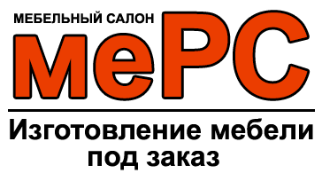 logo2